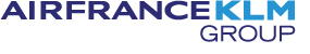 Air France KLM Group