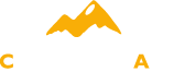 Compagnie des Alpes