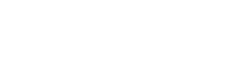 Butterfly Logo