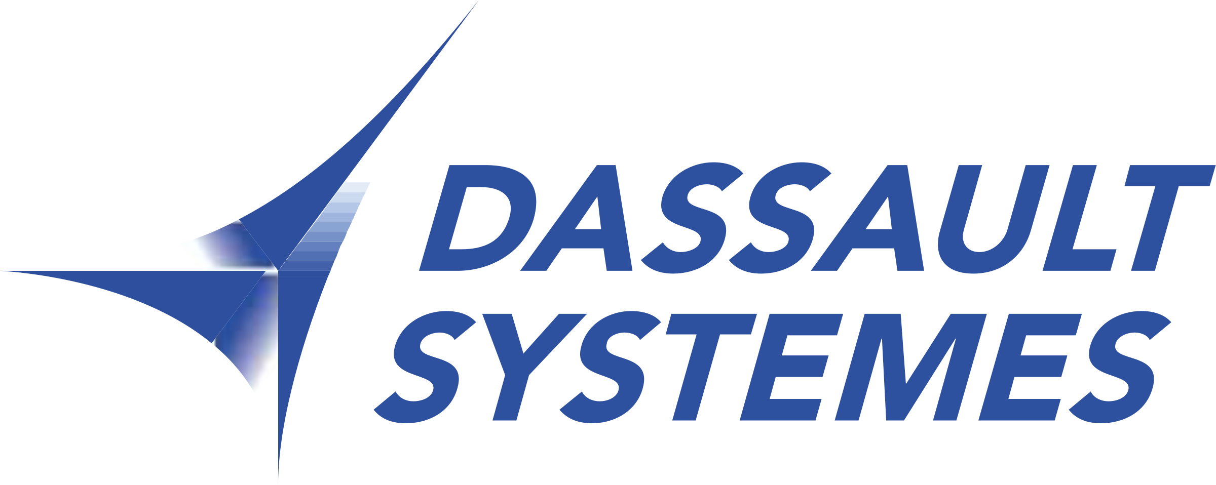 Dassault