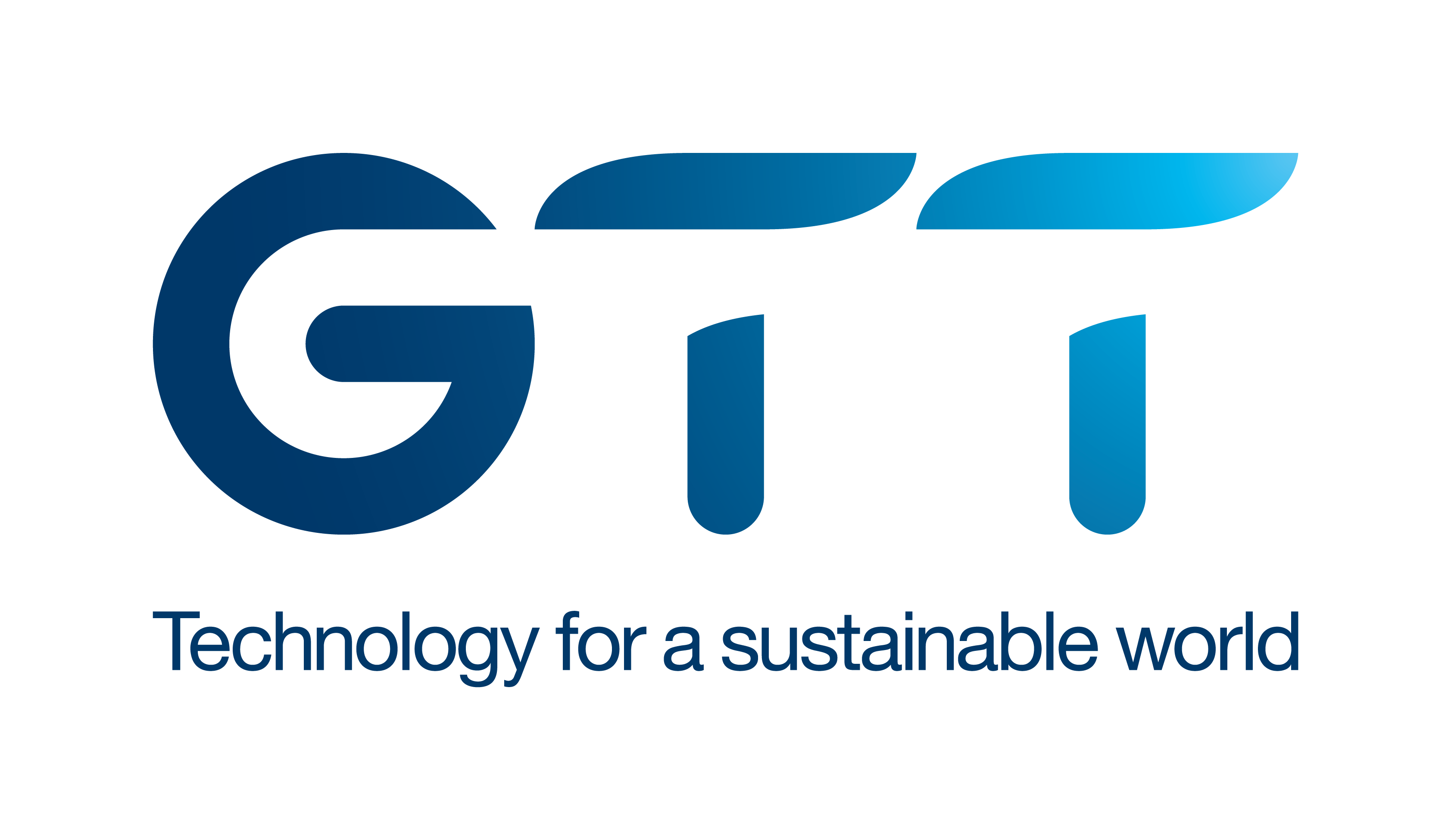 gtt