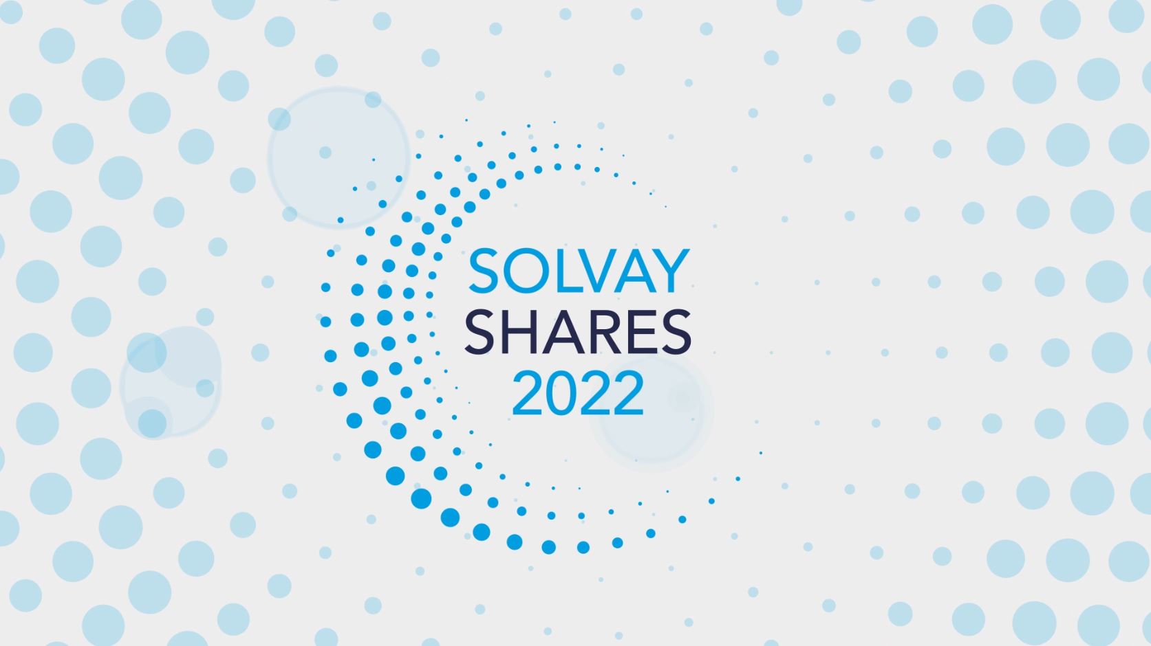 Sharing Progress 2022