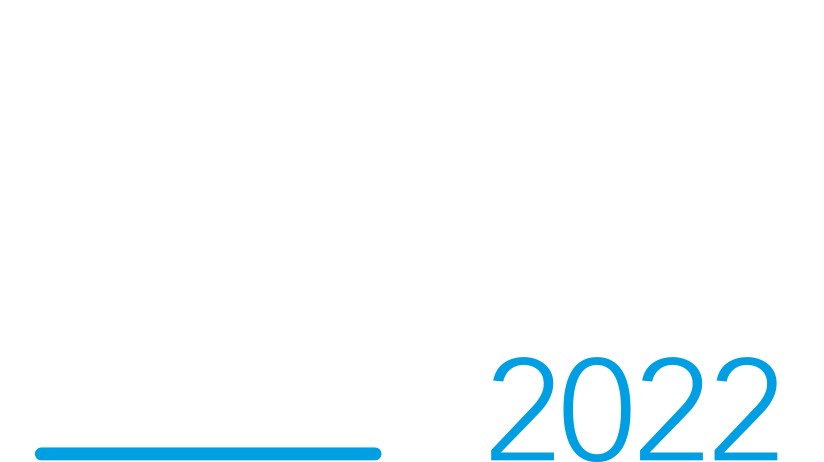 SHARING PROGRESS 2022