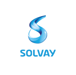 Solvay